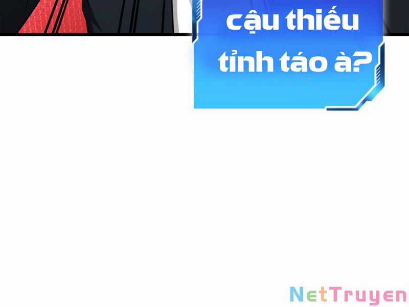 Bác Sĩ Phẫu Thuật Hoàn Hảo Chapter 6 trang 150