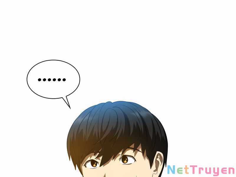 Bác Sĩ Phẫu Thuật Hoàn Hảo Chapter 6 trang 151