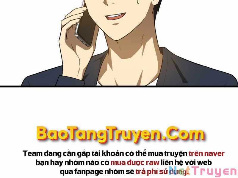 Bác Sĩ Phẫu Thuật Hoàn Hảo Chapter 6 trang 152