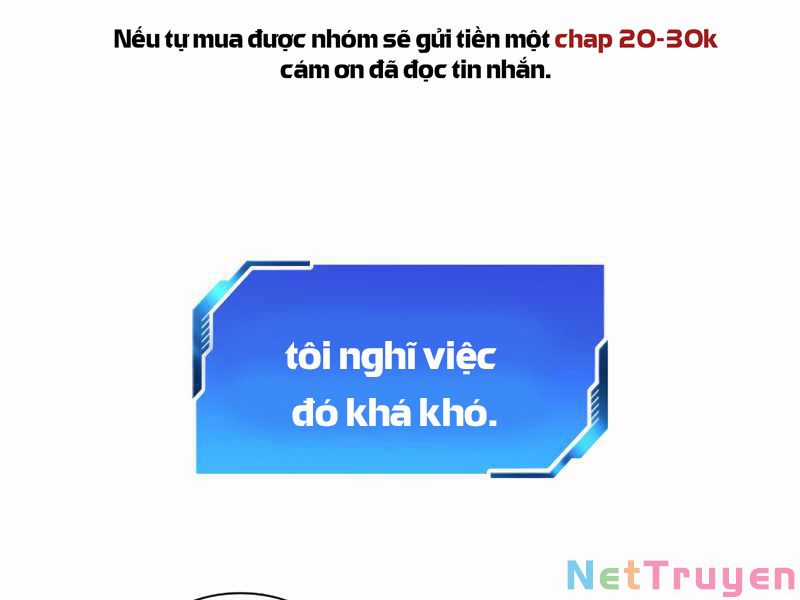 Bác Sĩ Phẫu Thuật Hoàn Hảo Chapter 6 trang 153