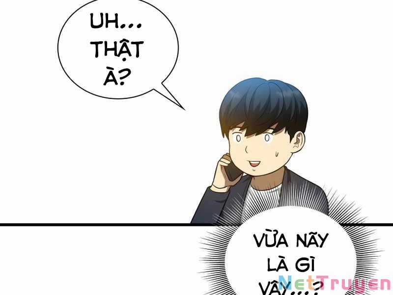 Bác Sĩ Phẫu Thuật Hoàn Hảo Chapter 6 trang 154