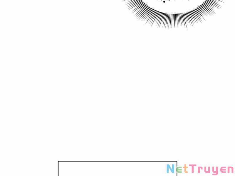 Bác Sĩ Phẫu Thuật Hoàn Hảo Chapter 6 trang 155