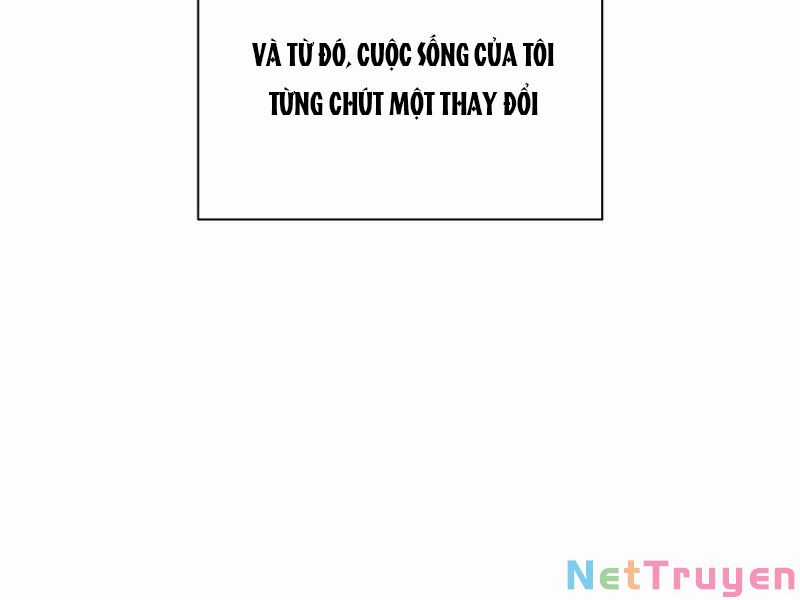 Bác Sĩ Phẫu Thuật Hoàn Hảo Chapter 6 trang 156