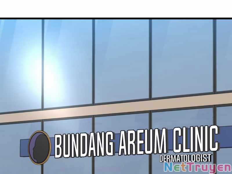 Bác Sĩ Phẫu Thuật Hoàn Hảo Chapter 6 trang 157