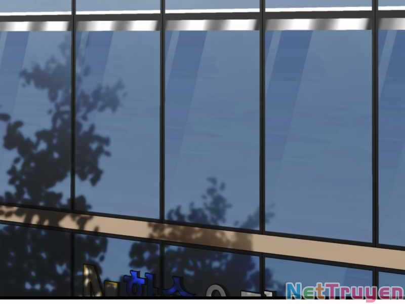 Bác Sĩ Phẫu Thuật Hoàn Hảo Chapter 6 trang 158