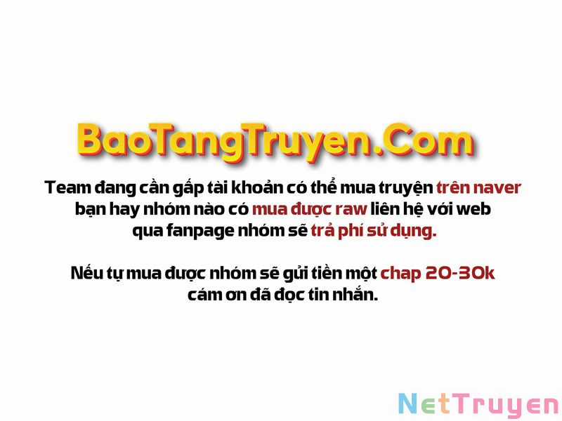 Bác Sĩ Phẫu Thuật Hoàn Hảo Chapter 6 trang 159