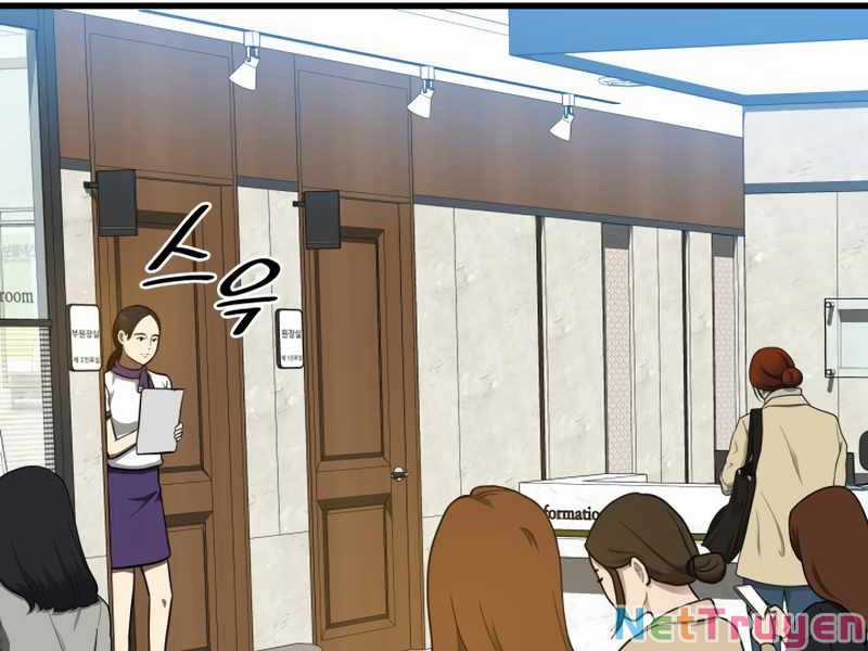 Bác Sĩ Phẫu Thuật Hoàn Hảo Chapter 6 trang 160