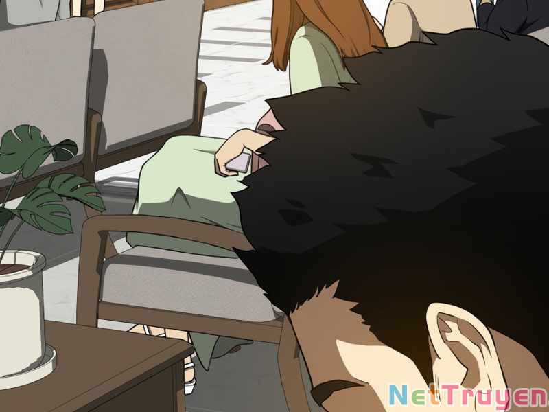 Bác Sĩ Phẫu Thuật Hoàn Hảo Chapter 6 trang 161