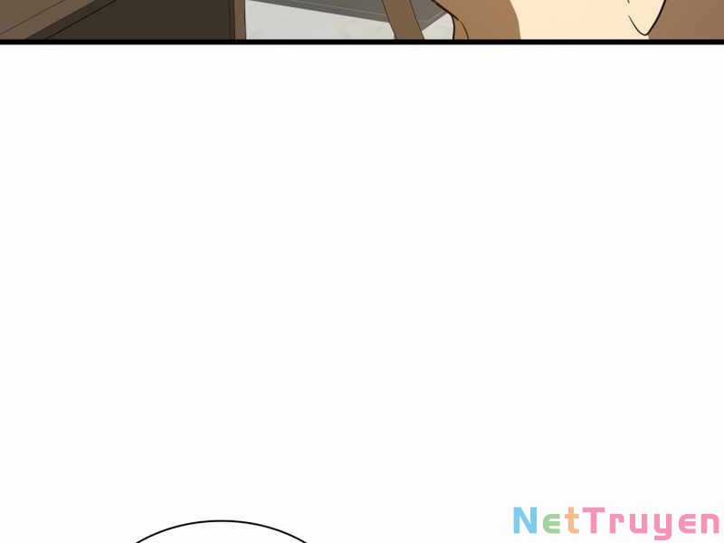 Bác Sĩ Phẫu Thuật Hoàn Hảo Chapter 6 trang 162