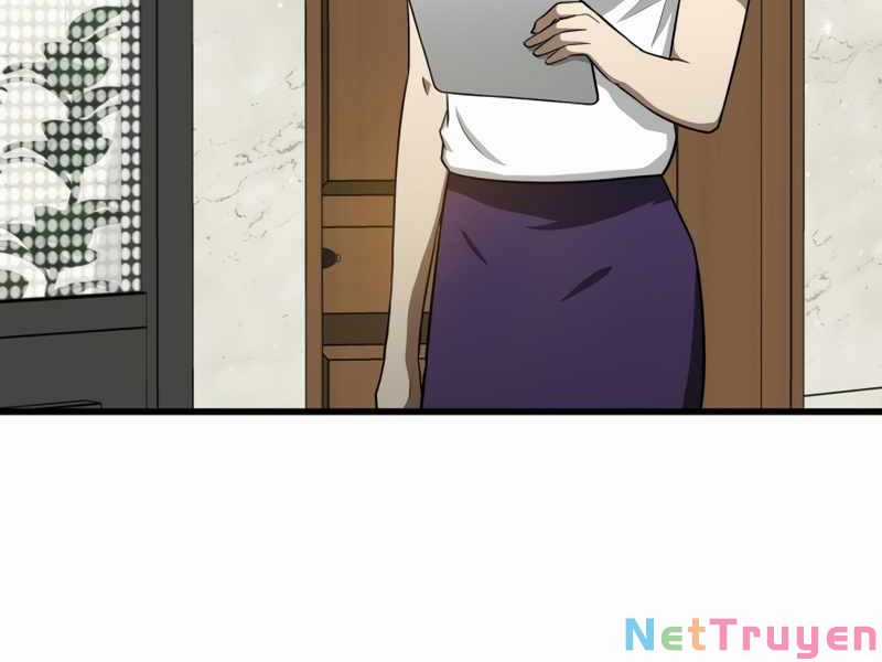 Bác Sĩ Phẫu Thuật Hoàn Hảo Chapter 6 trang 164