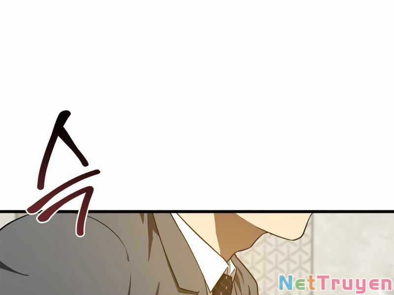 Bác Sĩ Phẫu Thuật Hoàn Hảo Chapter 6 trang 165