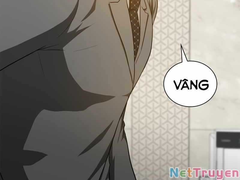 Bác Sĩ Phẫu Thuật Hoàn Hảo Chapter 6 trang 166