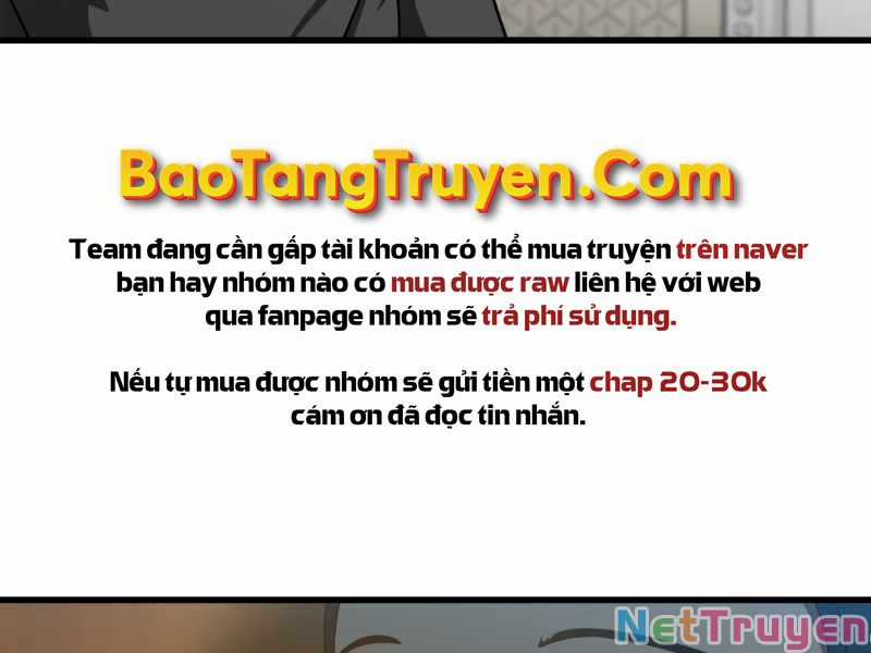 Bác Sĩ Phẫu Thuật Hoàn Hảo Chapter 6 trang 167