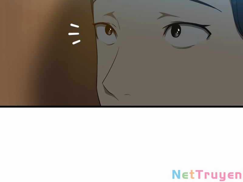 Bác Sĩ Phẫu Thuật Hoàn Hảo Chapter 6 trang 168