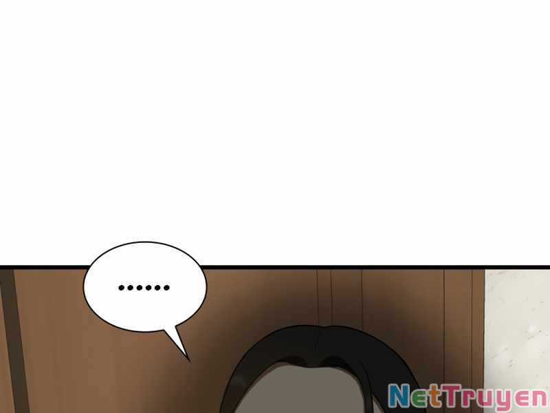 Bác Sĩ Phẫu Thuật Hoàn Hảo Chapter 6 trang 169