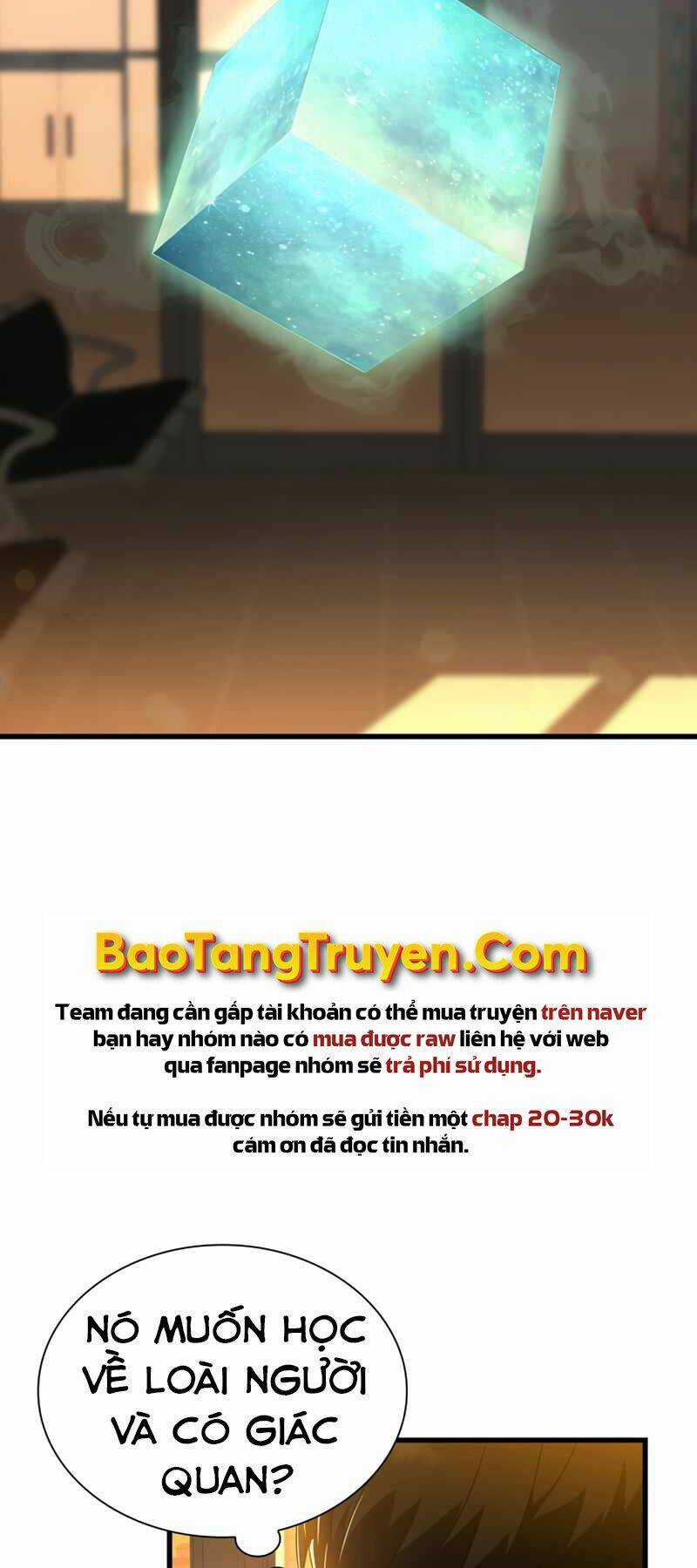 Bác Sĩ Phẫu Thuật Hoàn Hảo Chapter 6 trang 17