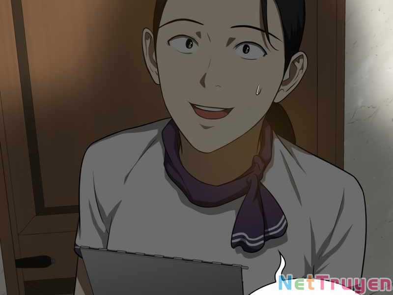 Bác Sĩ Phẫu Thuật Hoàn Hảo Chapter 6 trang 170