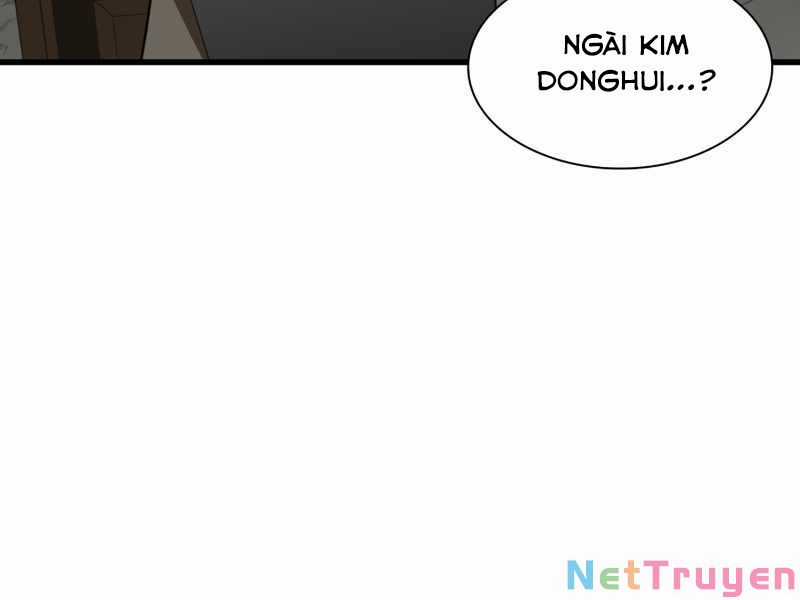 Bác Sĩ Phẫu Thuật Hoàn Hảo Chapter 6 trang 171