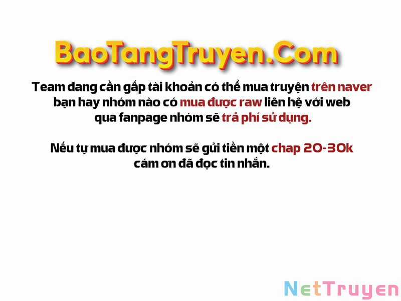 Bác Sĩ Phẫu Thuật Hoàn Hảo Chapter 6 trang 172