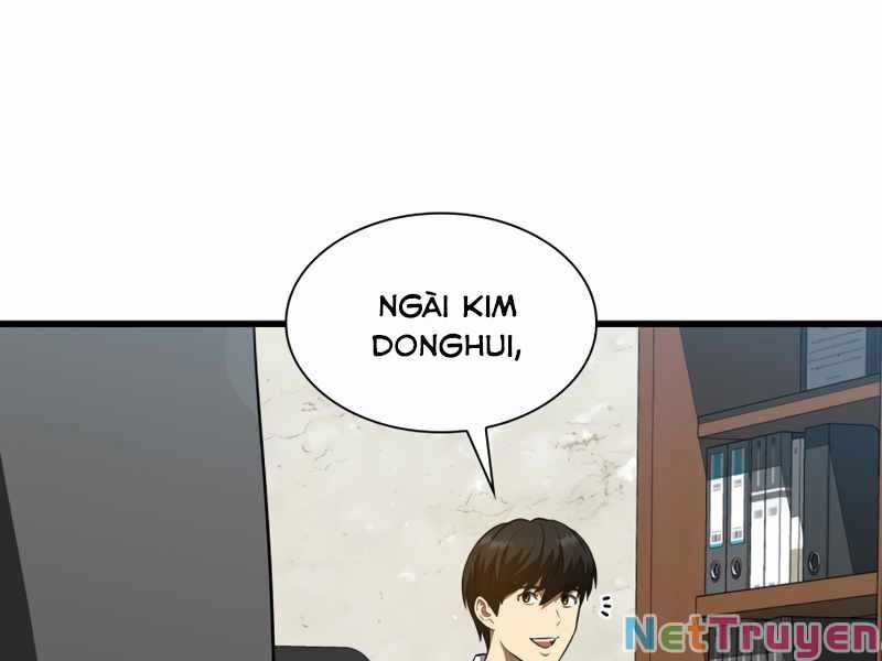 Bác Sĩ Phẫu Thuật Hoàn Hảo Chapter 6 trang 173