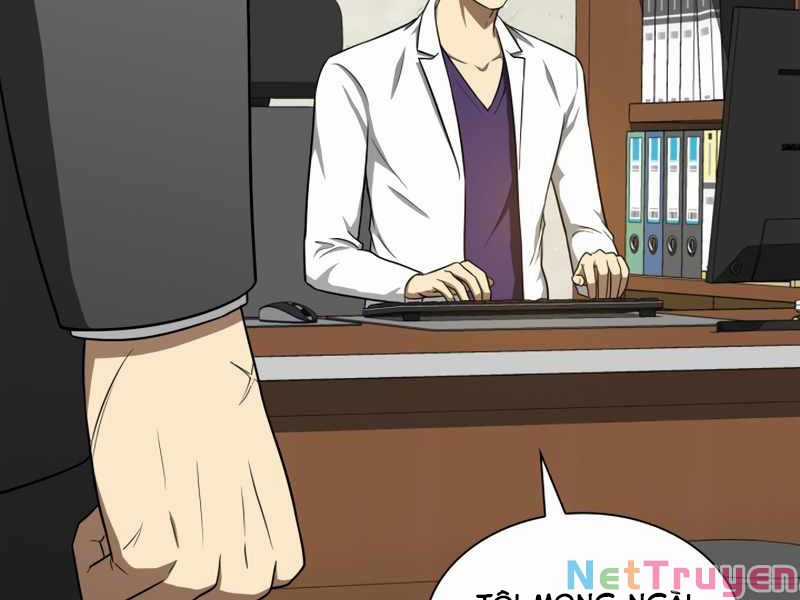 Bác Sĩ Phẫu Thuật Hoàn Hảo Chapter 6 trang 174