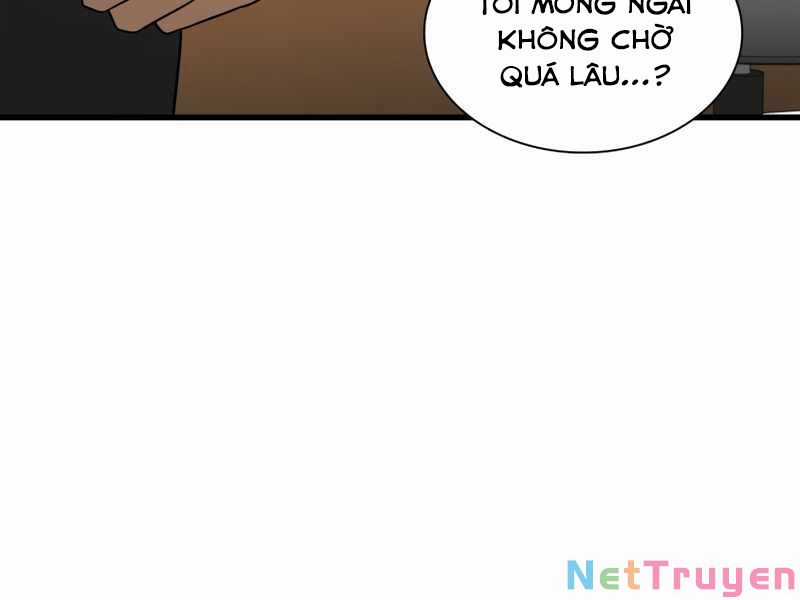 Bác Sĩ Phẫu Thuật Hoàn Hảo Chapter 6 trang 175