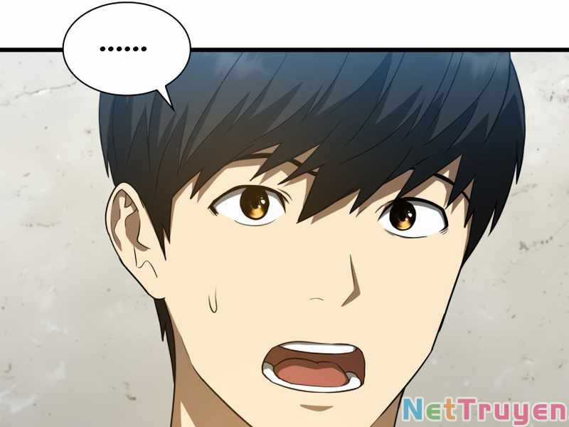 Bác Sĩ Phẫu Thuật Hoàn Hảo Chapter 6 trang 177