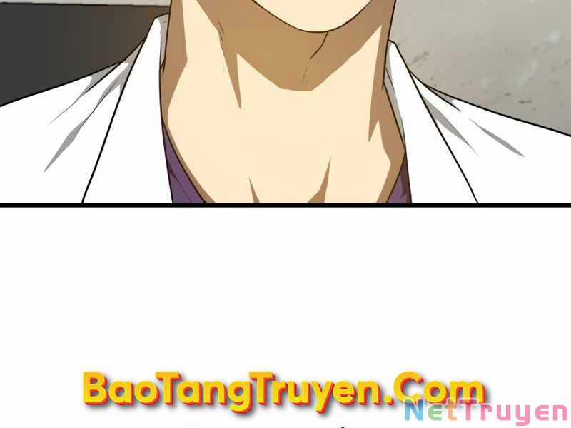 Bác Sĩ Phẫu Thuật Hoàn Hảo Chapter 6 trang 178