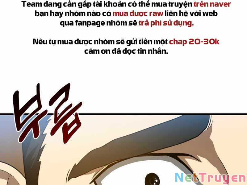Bác Sĩ Phẫu Thuật Hoàn Hảo Chapter 6 trang 179