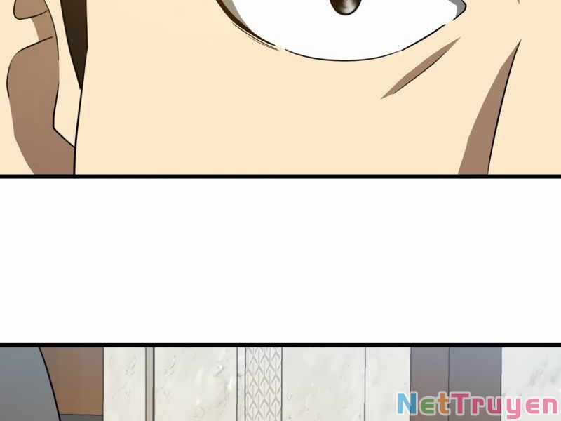 Bác Sĩ Phẫu Thuật Hoàn Hảo Chapter 6 trang 180