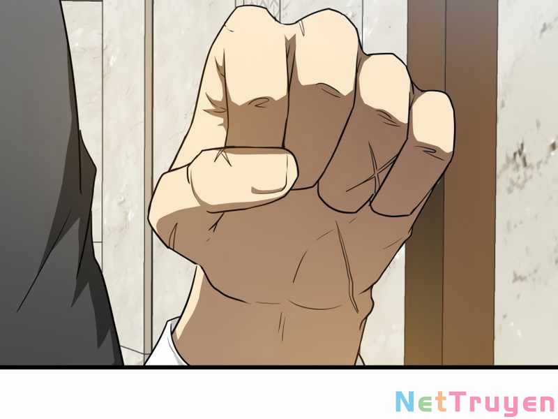 Bác Sĩ Phẫu Thuật Hoàn Hảo Chapter 6 trang 181