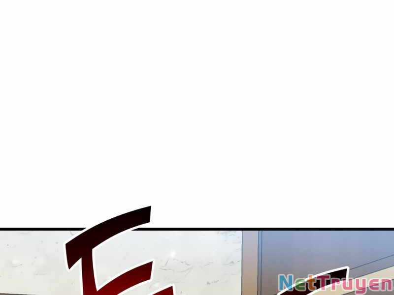 Bác Sĩ Phẫu Thuật Hoàn Hảo Chapter 6 trang 182