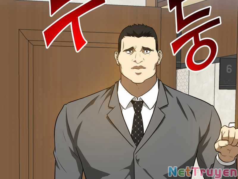 Bác Sĩ Phẫu Thuật Hoàn Hảo Chapter 6 trang 183