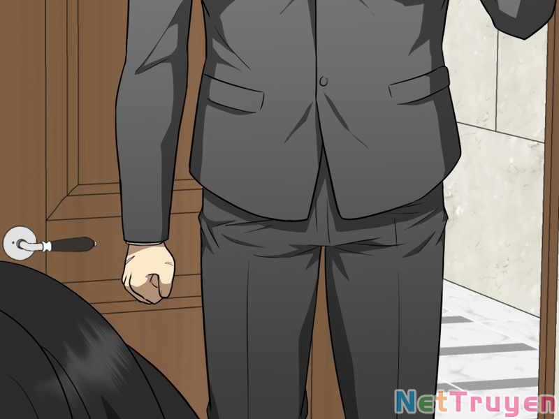 Bác Sĩ Phẫu Thuật Hoàn Hảo Chapter 6 trang 184