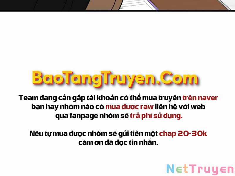 Bác Sĩ Phẫu Thuật Hoàn Hảo Chapter 6 trang 186