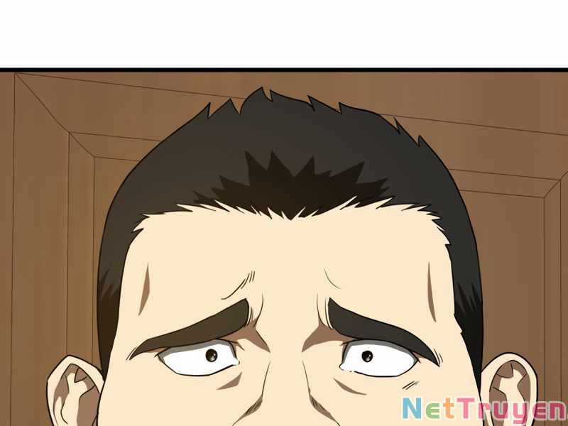 Bác Sĩ Phẫu Thuật Hoàn Hảo Chapter 6 trang 187