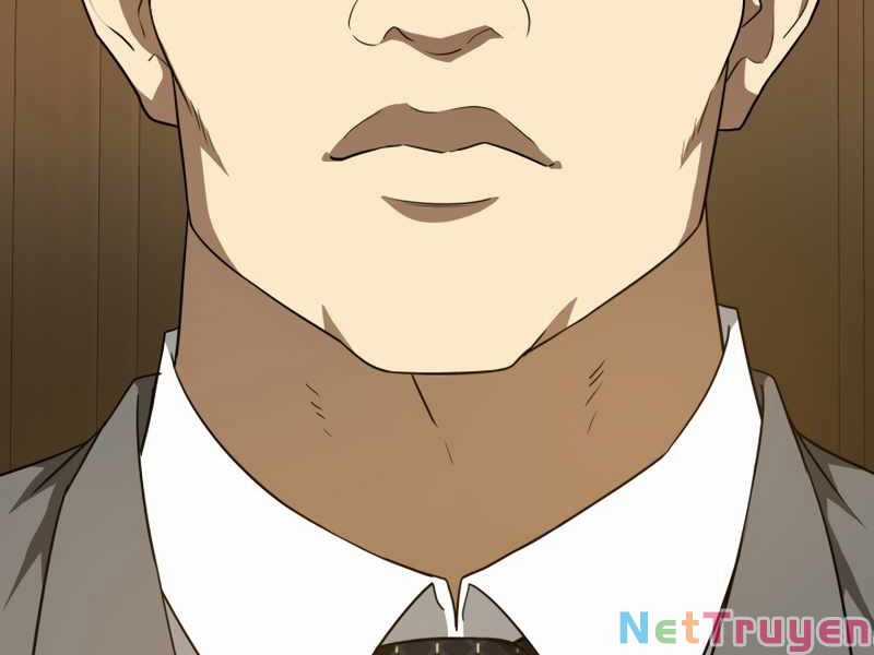 Bác Sĩ Phẫu Thuật Hoàn Hảo Chapter 6 trang 188