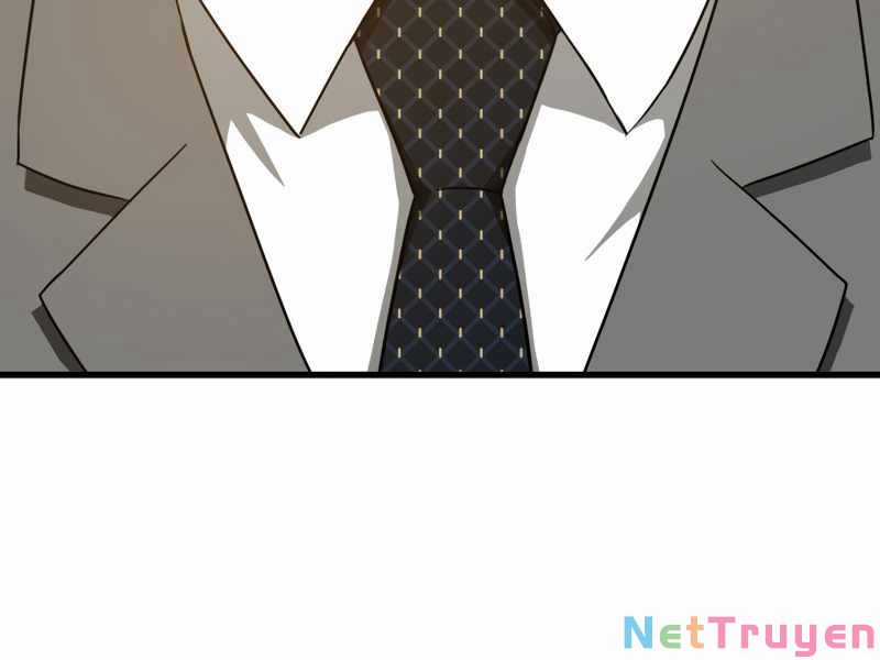 Bác Sĩ Phẫu Thuật Hoàn Hảo Chapter 6 trang 189