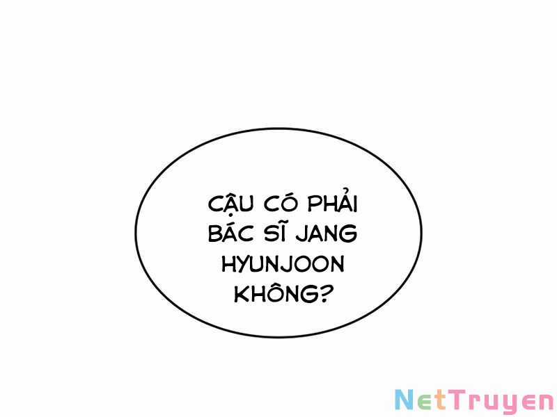 Bác Sĩ Phẫu Thuật Hoàn Hảo Chapter 6 trang 190