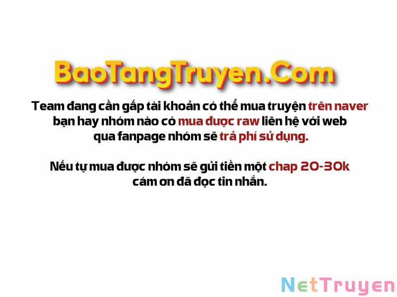 Bác Sĩ Phẫu Thuật Hoàn Hảo Chapter 6 trang 191