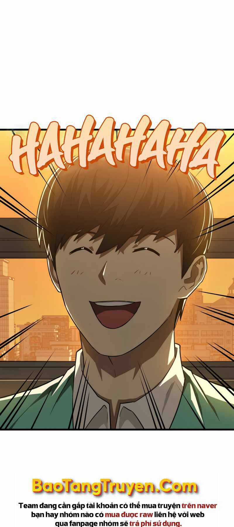 Bác Sĩ Phẫu Thuật Hoàn Hảo Chapter 6 trang 22