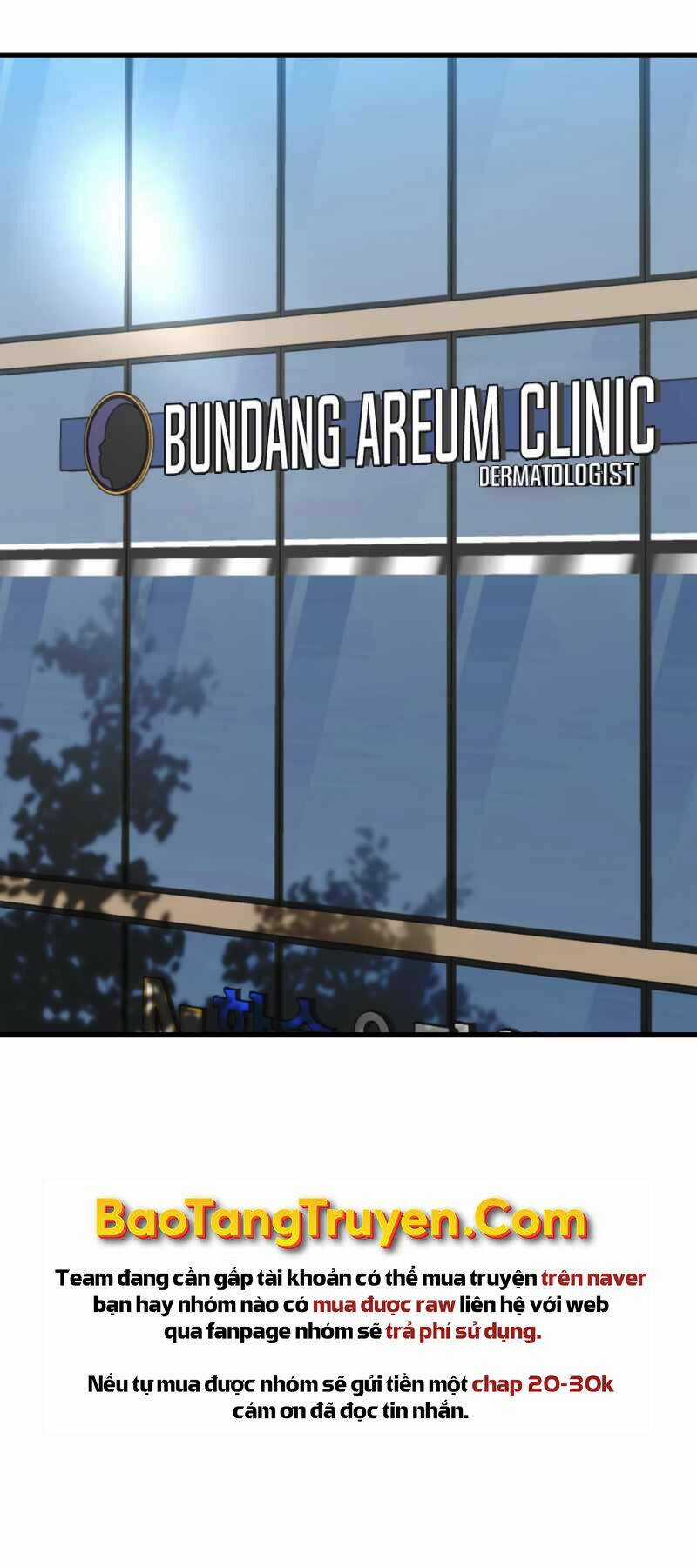 Bác Sĩ Phẫu Thuật Hoàn Hảo Chapter 6 trang 52