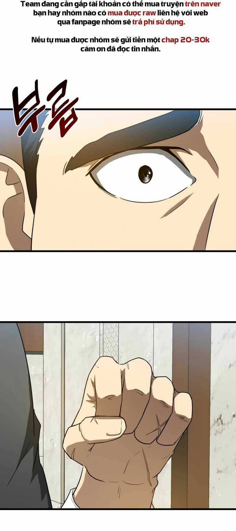 Bác Sĩ Phẫu Thuật Hoàn Hảo Chapter 6 trang 59