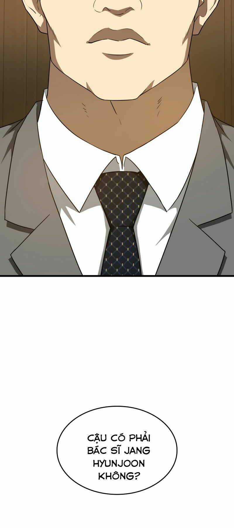 Bác Sĩ Phẫu Thuật Hoàn Hảo Chapter 6 trang 62