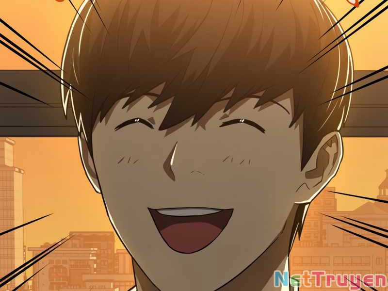 Bác Sĩ Phẫu Thuật Hoàn Hảo Chapter 6 trang 65