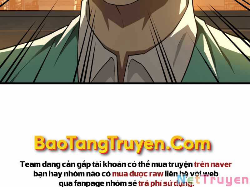 Bác Sĩ Phẫu Thuật Hoàn Hảo Chapter 6 trang 66