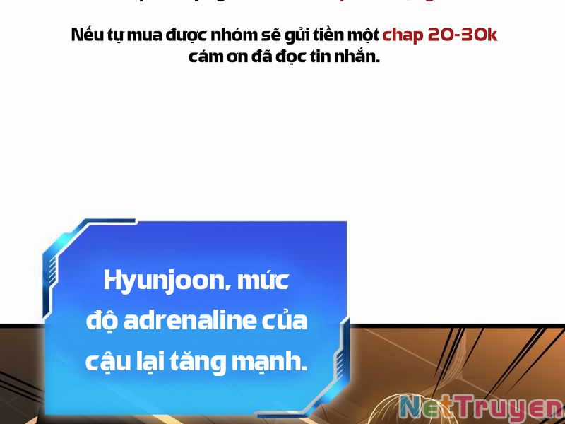 Bác Sĩ Phẫu Thuật Hoàn Hảo Chapter 6 trang 67