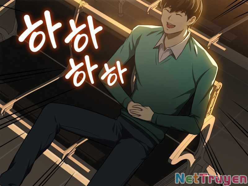 Bác Sĩ Phẫu Thuật Hoàn Hảo Chapter 6 trang 68