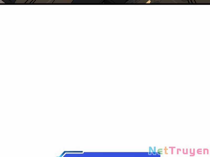 Bác Sĩ Phẫu Thuật Hoàn Hảo Chapter 6 trang 69