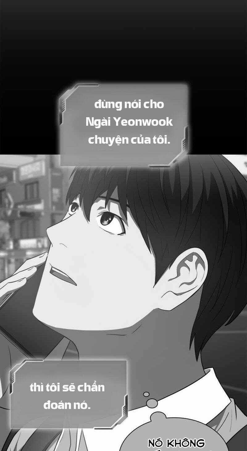 Bác Sĩ Phẫu Thuật Hoàn Hảo Chapter 6 trang 7